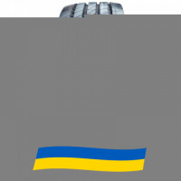 315/70 R22.5 Aufine AEL2 156/150L Рулевая шина