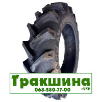 420/85 R30 Ascenso TDB 120 144A8 Сільгосп шина