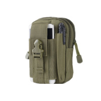 Підсумок Smartex 3P Tactical 1 ST-064 army green