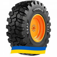 460/70 R24 Ceat LOADPRO BL 159A8 Индустриальная шина