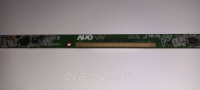 T-con B156XW03 V1 CTRL BD 15B39-C03 AAT1167B1  L1101-14  AUO-11302