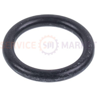 Прокладка O-Ring TFL теплообмінника для газового котла Baxi/Westen 711296900 19x14x2.5mm