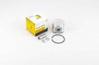 Поршень б/п для Husqvarna 365 (Ø48,00) HORZA (H-438)