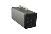 Зарядна станція 600W 35A