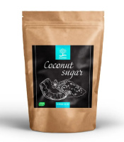 Кокосовый сахар, 250 г