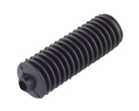 Кожух защитный универсальный прямой передачи М 1/3*