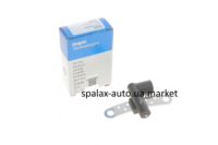 Датчик положення (оборотів) коленвала Renault Kangoo/Megane/Master II/Trafic II 1.0-1.8/1.9DCI-2.2DCI 96- DELPHI SS10802