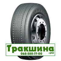 385/65 R22.5 Maxell Super HT1 164K Причіпна шина