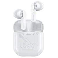 Навушники Black Shark JoyBuds white