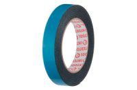 Лента двухсторонняя Intertool 19 мм x 5 м авто (KT-0812)