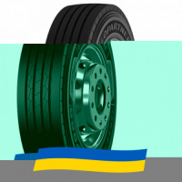 295/60 R22.5 Copartner CP989 150/147M Рулевая шина