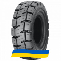 6/150 R180 Marangoni ELTOR Индустриальная шина