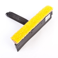 Водозгін Kufieta двосторонній SCW06