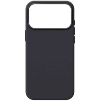Чохол ArmorStandart ICON2 MagCase для Apple iPhone 17 Pro Max Black (ARM86249) (Код товару:42796)