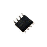 Чип ATtiny13A-SSU ATtiny13 SOIC8, Микроконтроллер