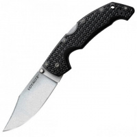 Нож складной Cold Steel Voyager Large CP, 10A (29AC)