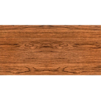 Самоклеящаяся стеновая PET плитка 600х300х2мм SW-00002344