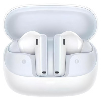 Бездротові TWS навушники Baseus Bowie M2s (NGTW350102)