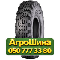 14.00R20 Ozka KNK10 161/158F PR20 Универсальная грузовая шина