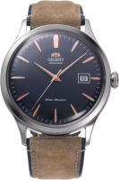 Часы Orient Bambino RA-AC0P02L10B