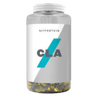 Myprotein CLA 60 капс