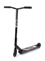 Самокат трюковый Show Yourself Черный