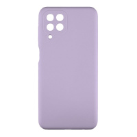 Чохол Full Case No Logo with frame для Samsung Galaxy M33 5G (M336)