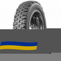 7.5 R20 Росава МИ 173 119/116J Универсальная шина