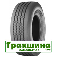 385/65 R22.5 GT Radial GT978 160/158L причіпна