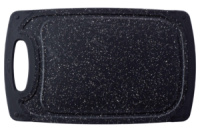 Доска разделочная Maestro 275 x 170 x 8 мм (MR-1652-28)