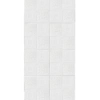 Самоклеющаяся 3D панель фигуры в рулоне 2800x700x3мм (R114-3) SW-00000873