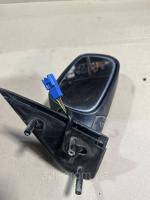 Зеркало заднего вида правое (электрика) Чери Амулет Оригинал