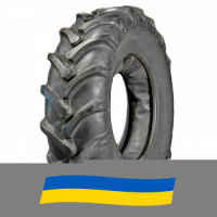 18.4 R26 Uniglory TracForce 306 Сельхоз шина