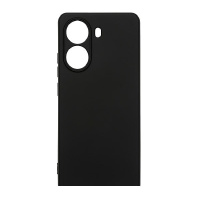 Чохол ArmorStandart ICON Camera Cov для Xiaomi Poco X7 Pro Black (ARM82741) (Код товару:40289)