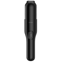 Портативний Пилосос Proove Void Assistant S1 (13000pa) Black (PAVS10801201) (Код товару:39819)