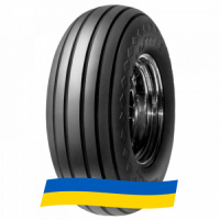 7.6 R15 Goodyear Farm Utility I-1 Сельхоз шина