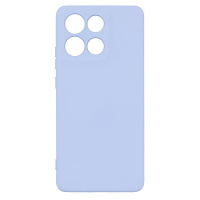 Чохол ArmorStandart ICON Camera Cov для Motorola G86 5G Lavender (ARM87035) (Код товару:41825)