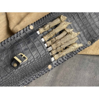 Набор шампуров «Трофей» в закрытом колчане