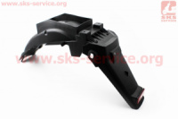 Заднее Крыло Viper V150A Viper ZS150A