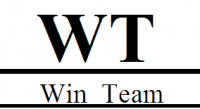 Win Team