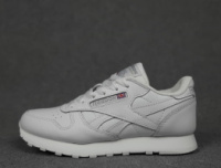 Жіночі кросівки Reebok classic (36-41)