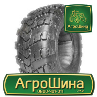 Грузовая шина Росава ВИ-3 1300/530 R533 156F PR12