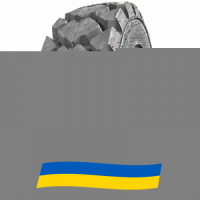 480/80 R26 Galaxy Hulk Индустриальная шина