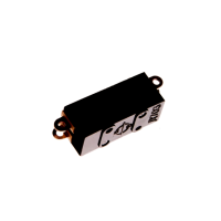 Микровыключатель Д-703