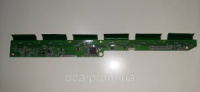 T-con M201EW02 V1 X PCB 06M16-1A  AUO-030, AAT1164C