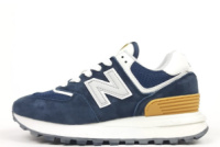 Жіночі кросівки New Balance 574 Legacy (37-41)