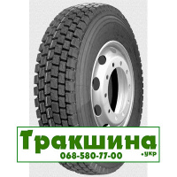 315/70 R22.5 Ovation VI-638 154/150L Ведуча шина