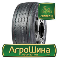 Грузовая шина LingLong ETT100 385/55 R19.5 156J PR18