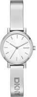 Часы DKNY2306