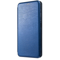 Чохол-книжка ArmorStandart G-Case для Xiaomi Redmi A7 Pro 4G Blue (ARM91224)